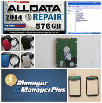 Auto Repair Software Alldata 10.53+M.itchell 2015+heavy truck+e.lsa+atsg+data full set ect 22 in 1000gb usb hdd fit win7/8/xp
Auto Repair Software Alldata 10.53+M.itchell 2015+heavy truck+e.lsa+atsg+data full set ect 22 in 1000gb usb hdd fit win7/8/xp