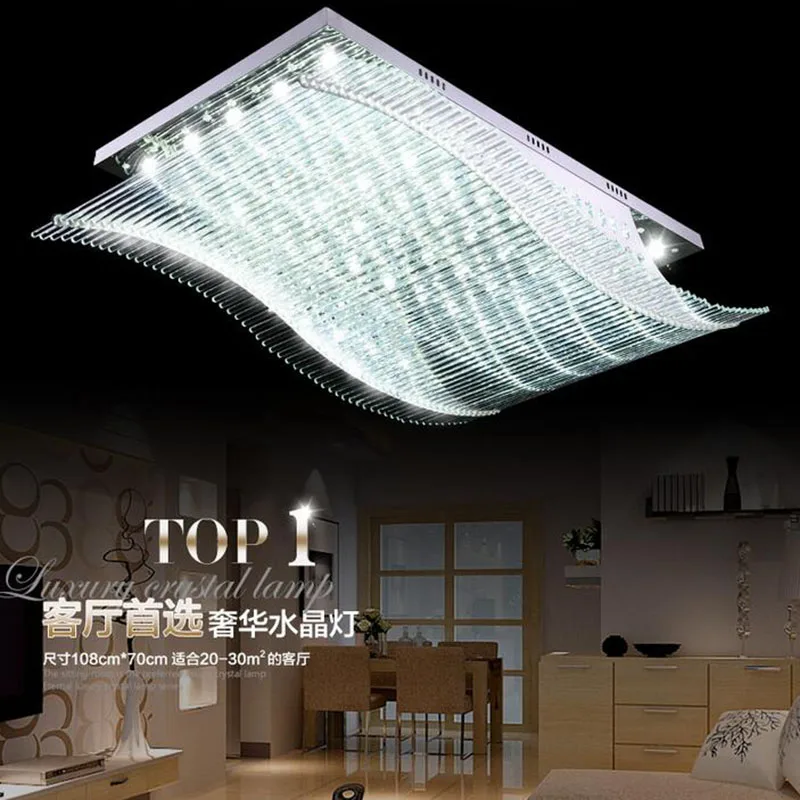QQ20171009112228