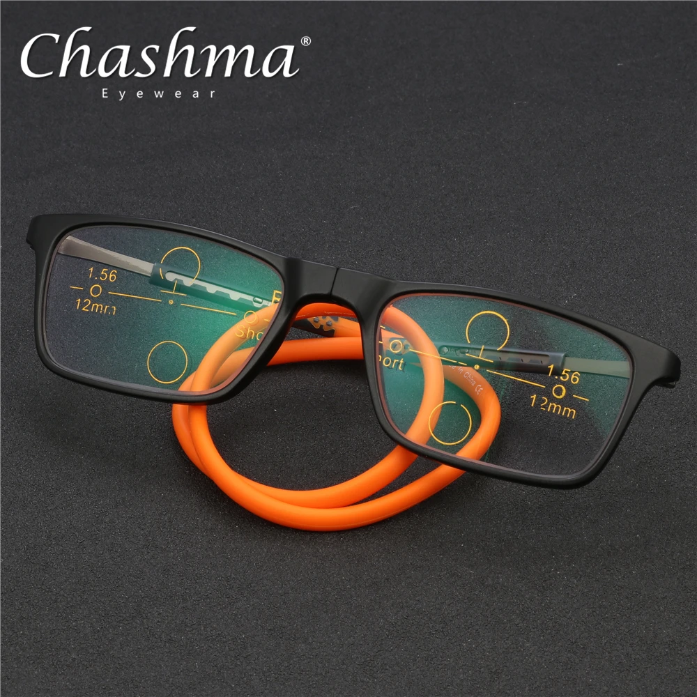 Upgraded Magnet Reading Glasses Smart Progressive Multifocal Reading Glasses near and far glasses Eyewear 1.0 1.25 1.50 1.75 2
Upgraded Magnet Reading Glasses Smart Progressive Multifocal Reading Glasses near and far glasses Eyewear 1.0 1.25 1.50 1.75 2