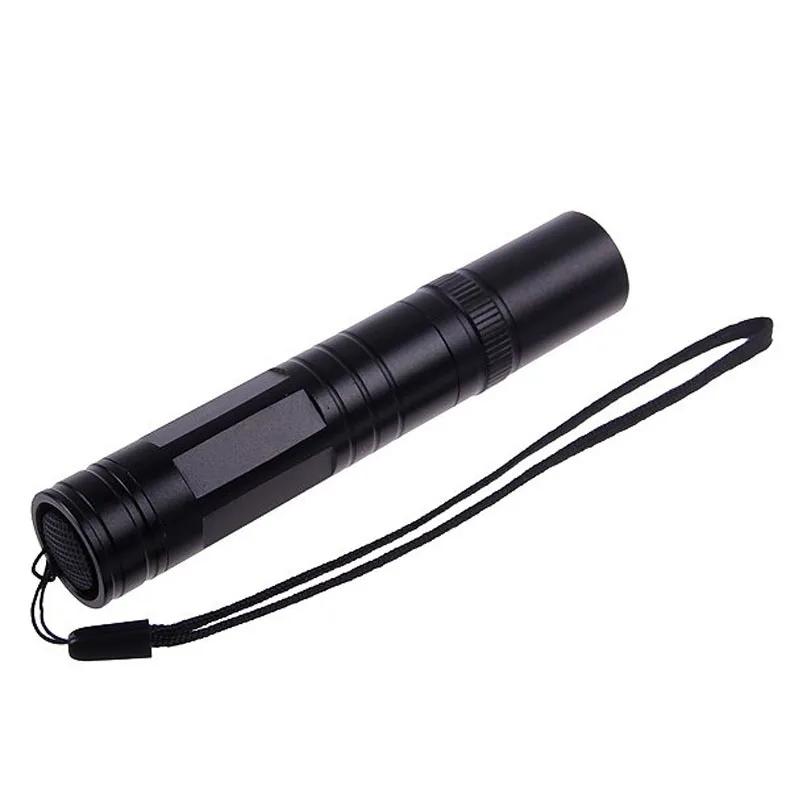 

Laser Pointer Pen 3in1 5mw 532nm Green Laser Pointer Pen Lazer Beam Light + 16340 Battery + Charger GT66