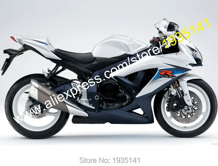 Hot Sales,For Suzuki K8 GSX R600 GSX R750 08 09 10 GSXR600-750 2008 2009 2010 Aftermarket ABS Fairing Kit (Injection molding)
Hot Sales,For Suzuki K8 GSX R600 GSX R750 08 09 10 GSXR600-750 2008 2009 2010 Aftermarket ABS Fairing Kit (Injection molding)