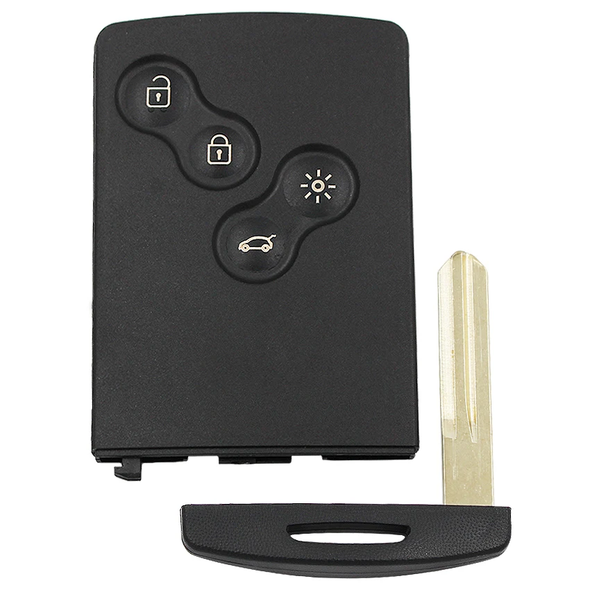 K29063 or K29059-2 (5)