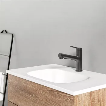 Diiib Bathroom Pull Out Rinser Sprayer Basin Sink Faucet Gargle Brushing 2 Mode Mixer Tap Rinsing Misting Gargling Mode
Diiib Bathroom Pull Out Rinser Sprayer Basin Sink Faucet Gargle Brushing 2 Mode Mixer Tap Rinsing Misting Gargling Mode