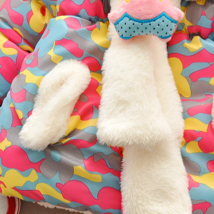 aeProduct.getSubject()