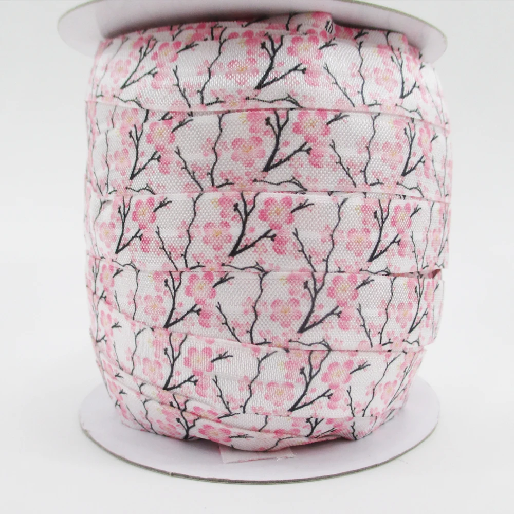 5/8" 16mm flowers series high quality Foe elastic ribbon 10 yards,DIY handmade materials,wedding gift wrap,10Y48689
5/8" 16mm flowers series high quality Foe elastic ribbon 10 yards,DIY handmade materials,wedding gift wrap,10Y48689