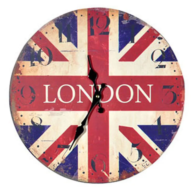 Large Creative Wall Clock Modern Design Vintage Digital Wall Clock Living Room Digital Horloge Mural Watch Decoration Tools4C365
Large Creative Wall Clock Modern Design Vintage Digital Wall Clock Living Room Digital Horloge Mural Watch Decoration Tools4C365