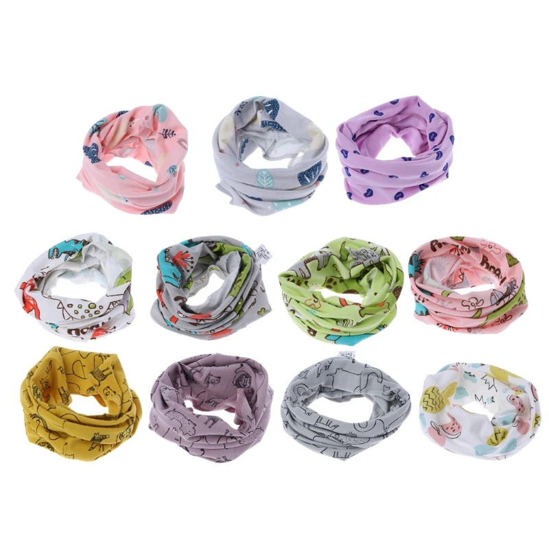 Cotton Baby Scarf Winter Warm Children Scarves Neck Collars Kids O Ring Scarf Sep7-A
Cotton Baby Scarf Winter Warm Children Scarves Neck Collars Kids O Ring Scarf Sep7-A