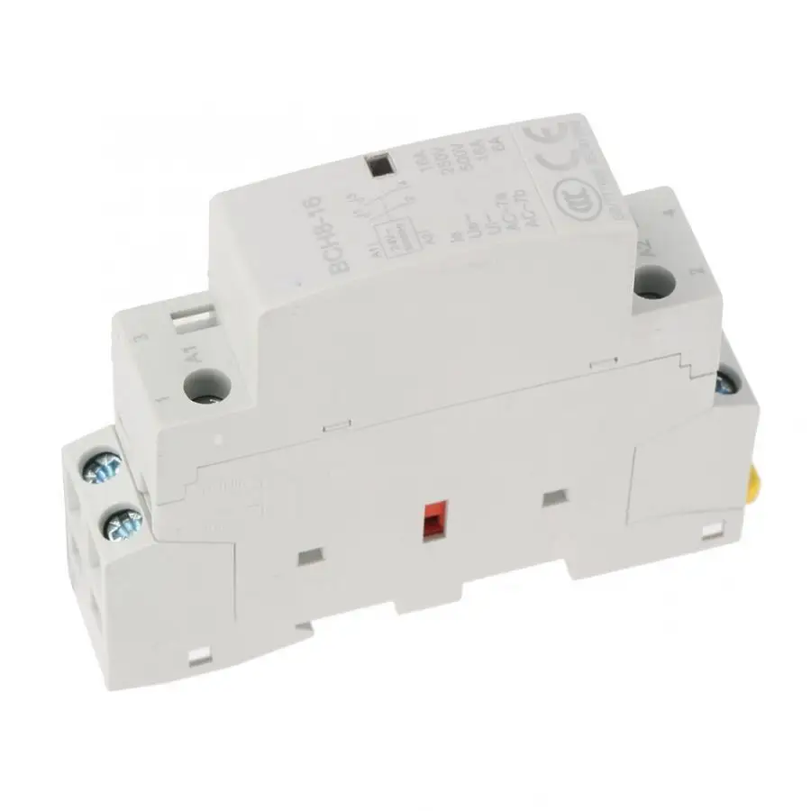 Con dise/ño de Ailiebhaus Unterwasserlicht LED-iluminaci/ón de la piscina 5 diferentes tipos de luz bola del disco de la luz de luces luz bajo el agua flotando demostraci/ón de la luz del partido
