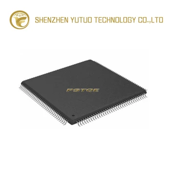 New Original Non-counterfeit THC63LVD1024 THC63LVD QFP IC In Stock
New Original Non-counterfeit THC63LVD1024 THC63LVD QFP IC In Stock