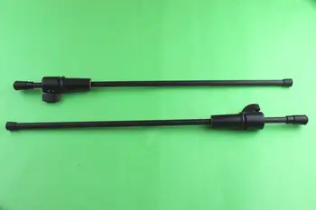 2pcs New Carbon Fiber Cello Endpin 4/4 High Quality, Cello accessories
2pcs New Carbon Fiber Cello Endpin 4/4 High Quality, Cello accessories