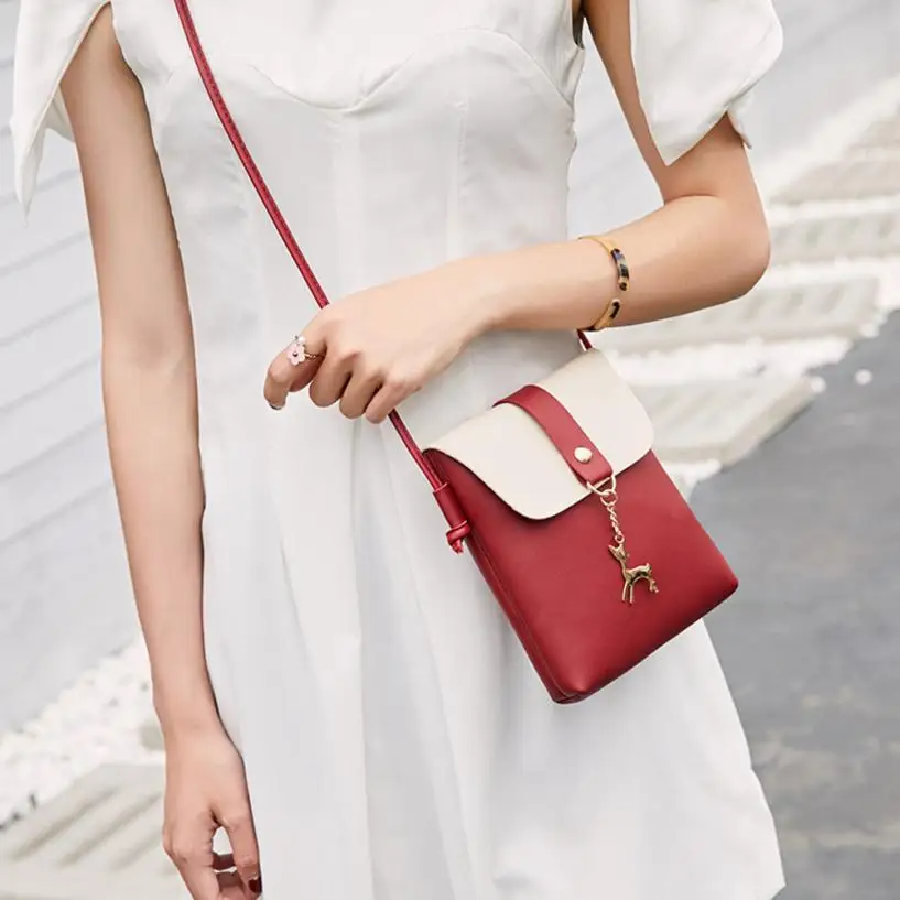Sleeper #5001 Fashion Women Handbag Shoulder Bag Large Tote Ladies Purse Free Shipping
Sleeper #5001 Fashion Women Handbag Shoulder Bag Large Tote Ladies Purse Free Shipping
