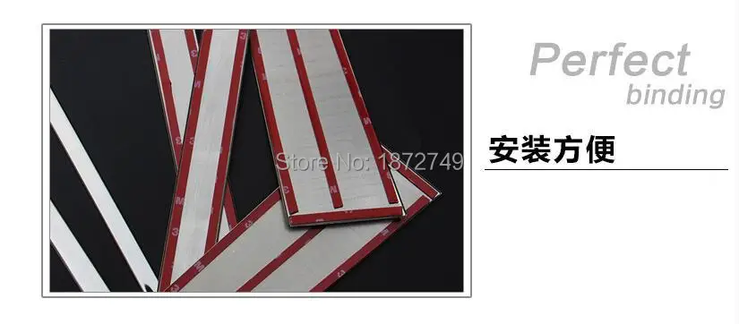 QQ20160704114231.jpg