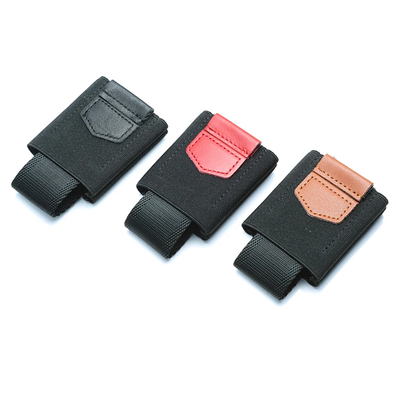 elastic band cow leather credit card holder slim thin mini 2019 korean fashion woman men protection bank coin minimalist wallet
elastic band cow leather credit card holder slim thin mini 2019 korean fashion woman men protection bank coin minimalist wallet