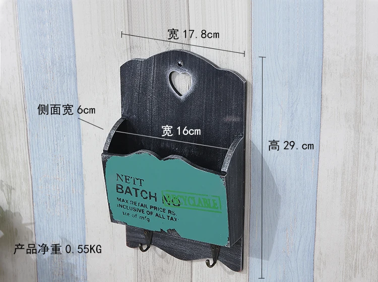 TB27G1ffVXXXXXLXXXXXXXXXXXX_!!287554062