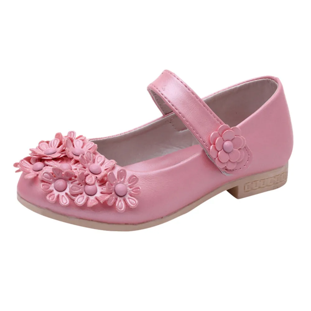 Newest Autumn Girls leather shoes Children girls baby princess bowknot sneakers Toddler Children Solid Casual Single Shoes #QJ
Newest Autumn Girls leather shoes Children girls baby princess bowknot sneakers Toddler Children Solid Casual Single Shoes #QJ