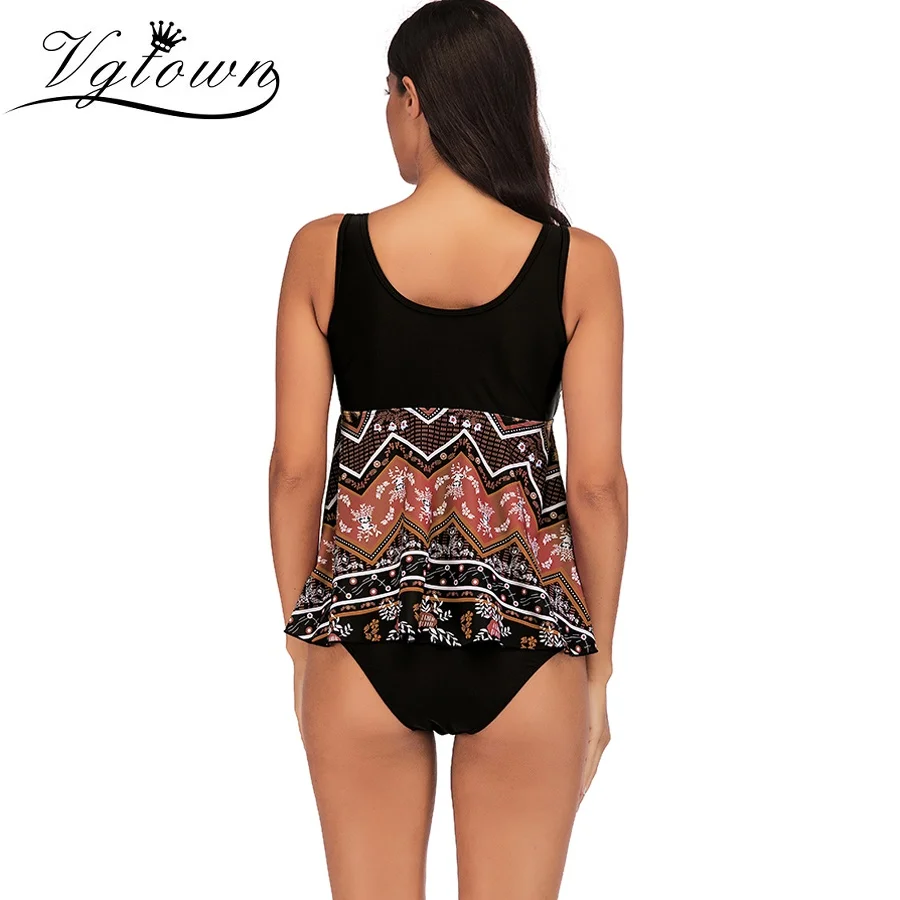 Tankini 590 (3)