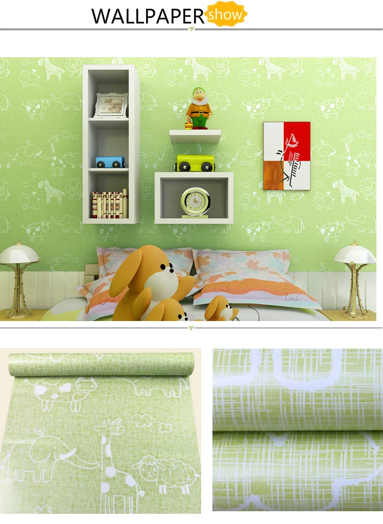 kids wallpaper (1)