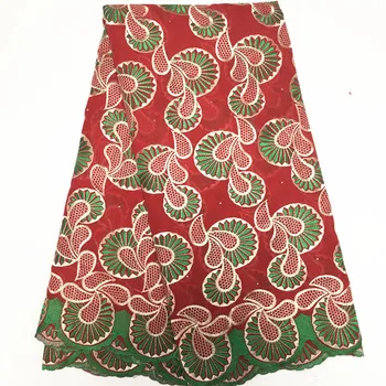 Swiss Voile Lace 2017 African Voile Swiss Lace Fabric 100%cotton Fabric African Swiss Cotton Voile Lace Fabric For Clothes 6 5
Swiss Voile Lace 2017 African Voile Swiss Lace Fabric 100%cotton Fabric African Swiss Cotton Voile Lace Fabric For Clothes 6 5