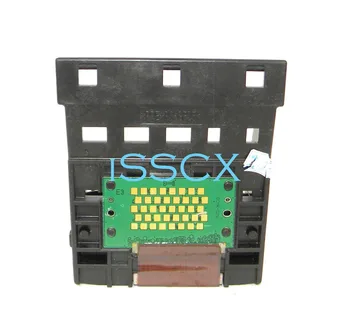 ONLY BLACK, ONLY FOR TEXT PRINTING! QY6-0064 QY6-0042 BLACK printhead FOR CANON i560 i850 iP3000 MP730 iX5000 print head
ONLY BLACK, ONLY FOR TEXT PRINTING! QY6-0064 QY6-0042 BLACK printhead FOR CANON i560 i850 iP3000 MP730 iX5000 print head