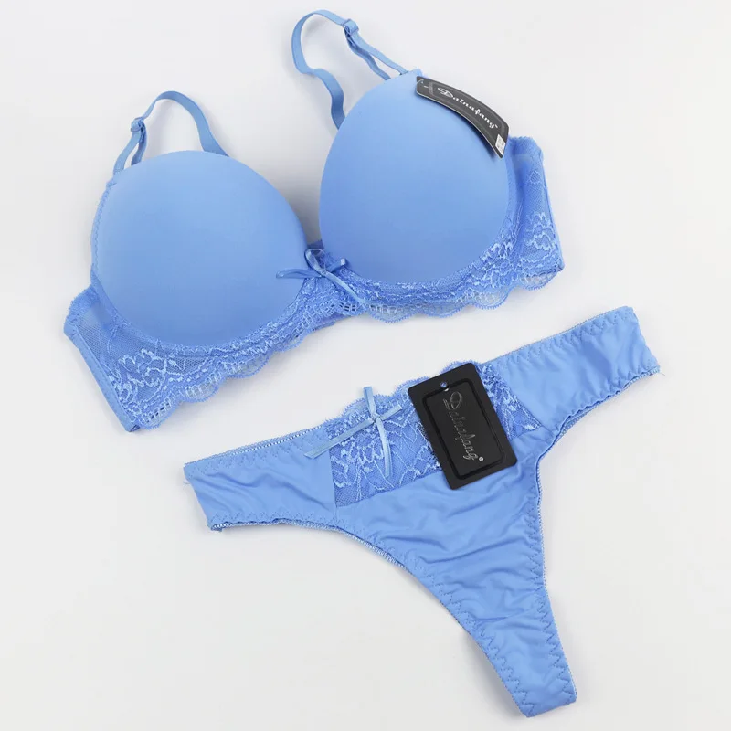 HTB1ojXZaZfrK1Rjy1Xdq6yemFXa5.jpg_ Komplet Bielizny Blue Sky