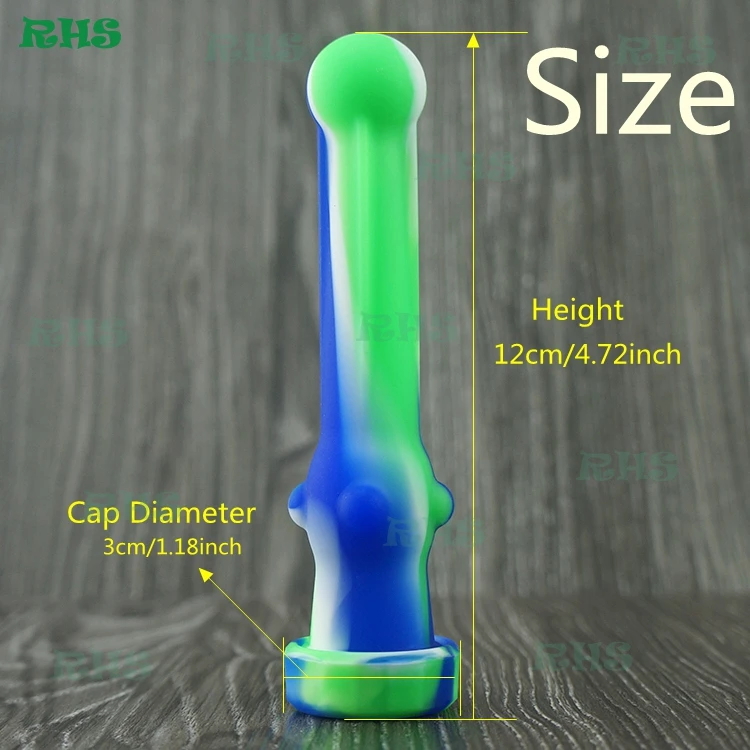 SIZE