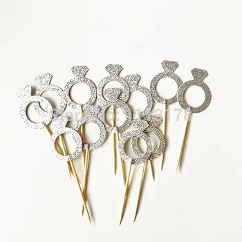 silver diamond ring Glitter Cupcake Toppers Bridal Shower Cupcake toppers, Wedding Cupcake toppers wedding Engagement
silver diamond ring Glitter Cupcake Toppers Bridal Shower Cupcake toppers, Wedding Cupcake toppers wedding Engagement