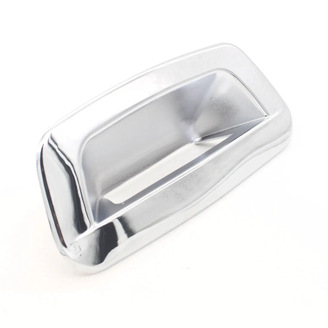 Dongzhen 1X Auto Car Styling Rear Tail Door Bowl Trim Chrome Exterior Fit For Buick Encore 2013 OPEL VAUXHALL MOKKA Accessories
Dongzhen 1X Auto Car Styling Rear Tail Door Bowl Trim Chrome Exterior Fit For Buick Encore 2013 OPEL VAUXHALL MOKKA Accessories