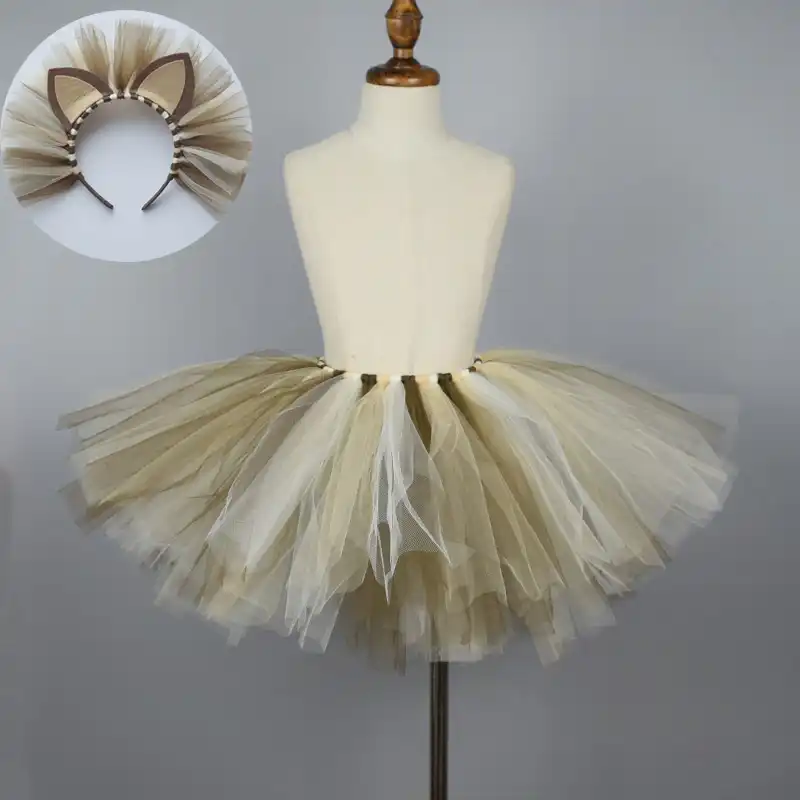 saia tule aliexpress