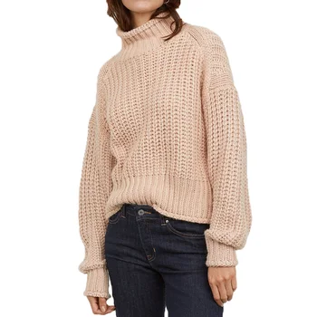 2018 winter clothes women new casual knitted pullover women tops turtleneck sweater women
2018 winter clothes women new casual knitted pullover women tops turtleneck sweater women