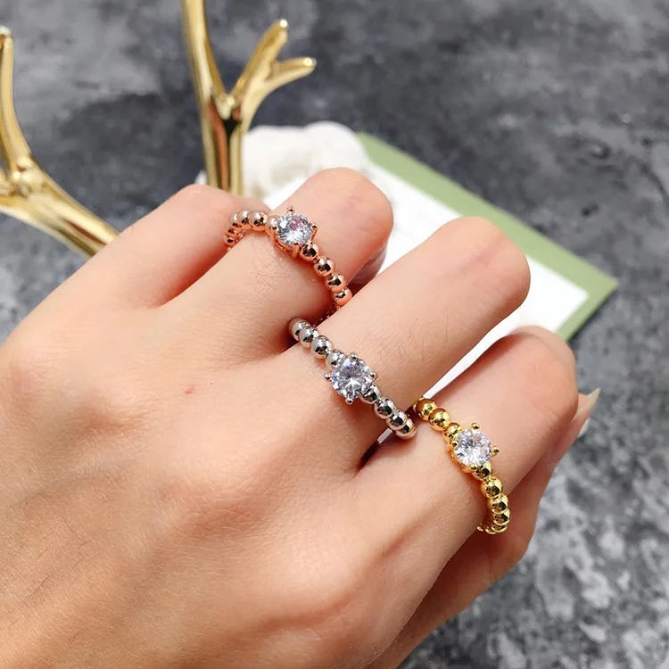 Fashion Desgin Ring Big Square Zircon Stone Rings For Women Jewelry Wedding Engagement Gift Luxury Inlaid Stone Rings
Fashion Desgin Ring Big Square Zircon Stone Rings For Women Jewelry Wedding Engagement Gift Luxury Inlaid Stone Rings