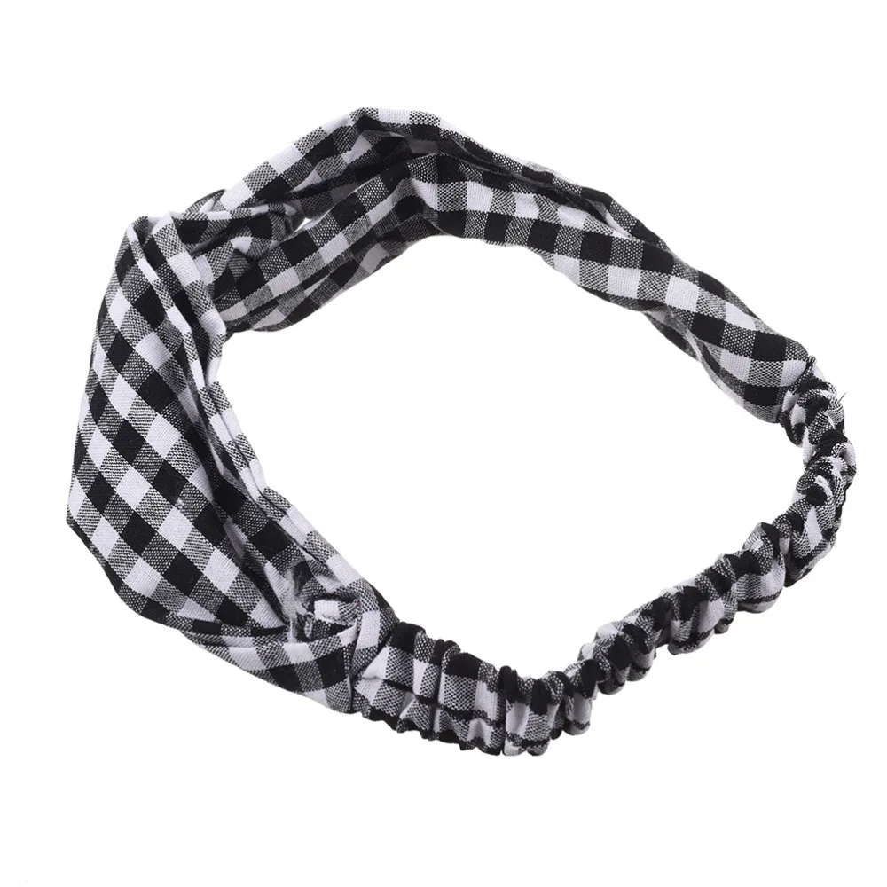 FD0099A(7)
