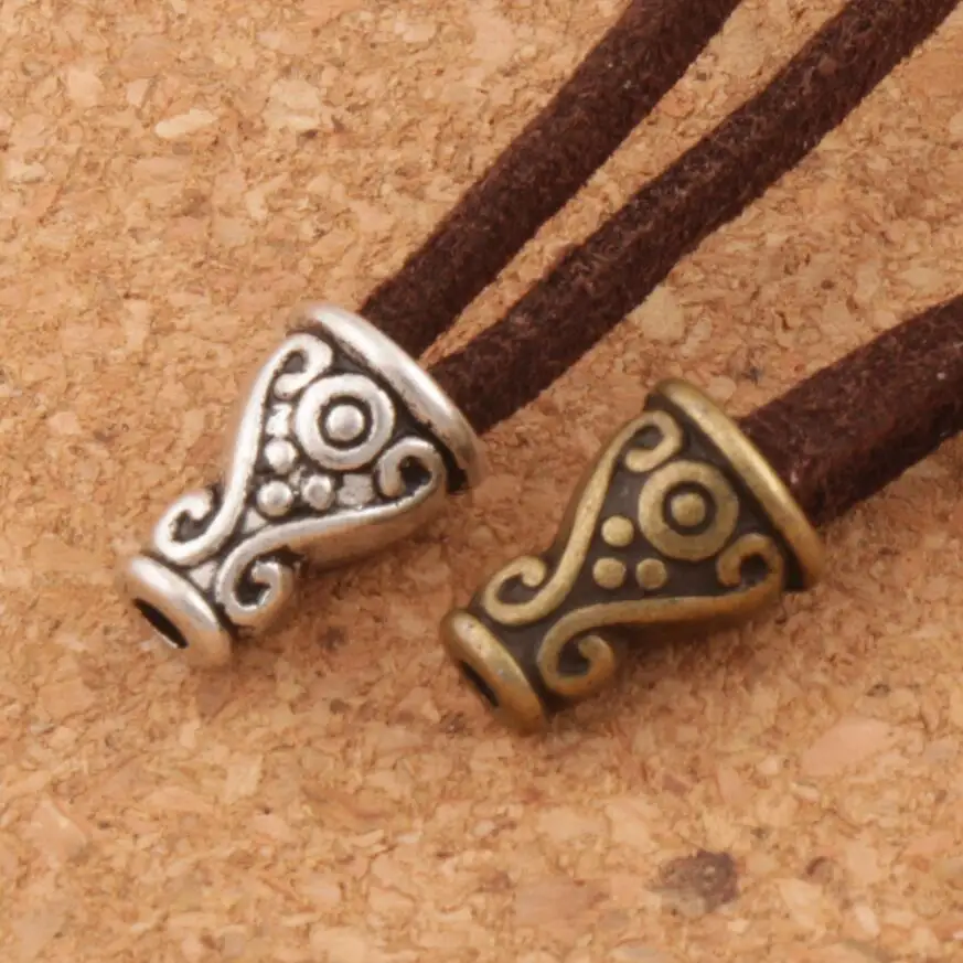 Flower Dots Cone Caps Bead Cap Jewelry Findings Components L1083 30pcs 7.4x7.4mm Antique Silver Alloy
Flower Dots Cone Caps Bead Cap Jewelry Findings Components L1083 30pcs 7.4x7.4mm Antique Silver Alloy
