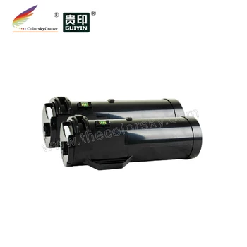 

(CS-X3610-25.3) print top premium toner cartridge for XEROX phaser 3610 workcentre 3615 106R02731 106R02732 black (25.3k pages)