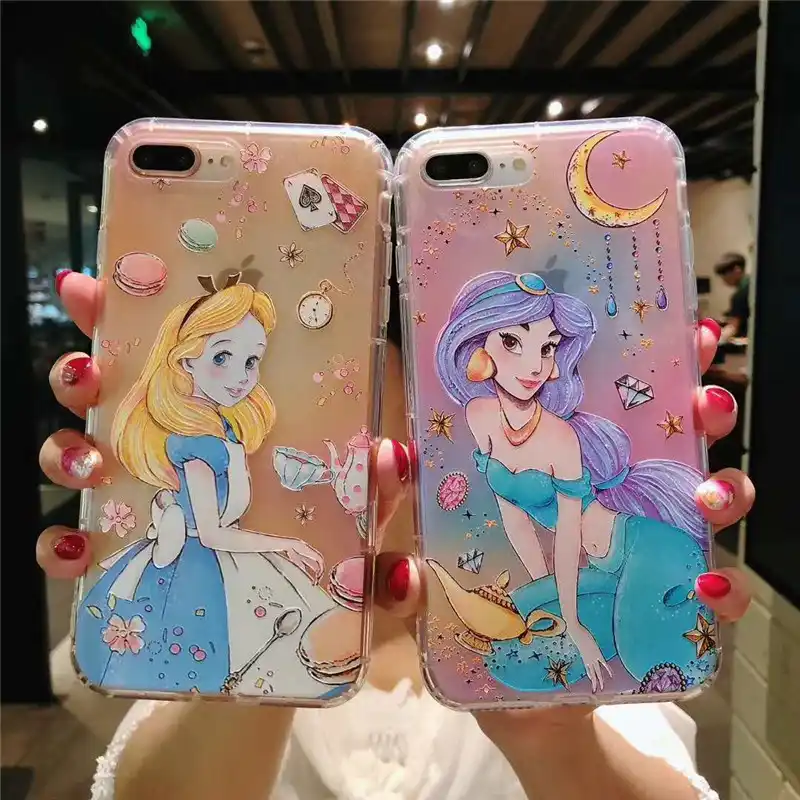 aladdin iphone 8 plus case aladdin iphone 8 plus case