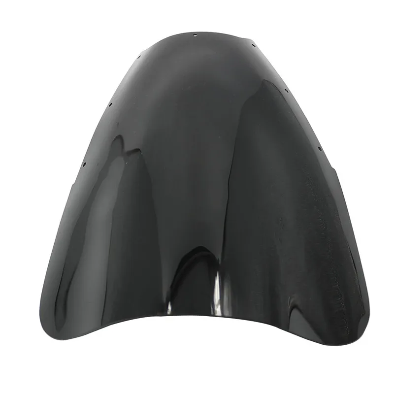 M01-Y-57-BB-02 (5)