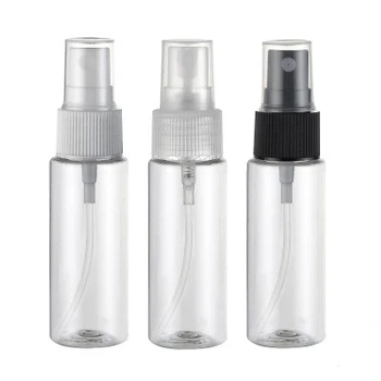 (50pcs/lot )40ML Perfume Atomizer Sprayer Spray Bottles Transparent Small Empty clear Spray Bottle 40cc
(50pcs/lot )40ML Perfume Atomizer Sprayer Spray Bottles Transparent Small Empty clear Spray Bottle 40cc