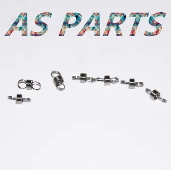 70* AA06-0879 Upper picker finger spring for Ricoh MP4000 AF1035 AF2035 AF1045 AF2045
70* AA06-0879 Upper picker finger spring for Ricoh MP4000 AF1035 AF2035 AF1045 AF2045
