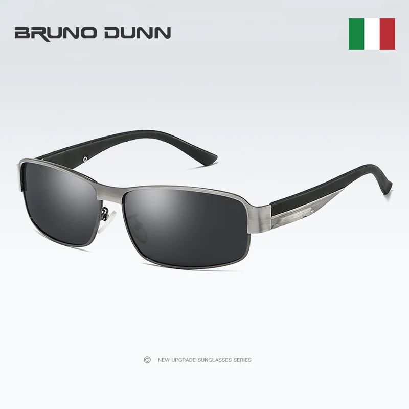2018 Men Sunglasses Polarized Mercedes Brand Designer AAA Sun Glasses Male Oculos De Sol Masculino Gafas Polarizado With BOX Ray
2018 Men Sunglasses Polarized Mercedes Brand Designer AAA Sun Glasses Male Oculos De Sol Masculino Gafas Polarizado With BOX Ray