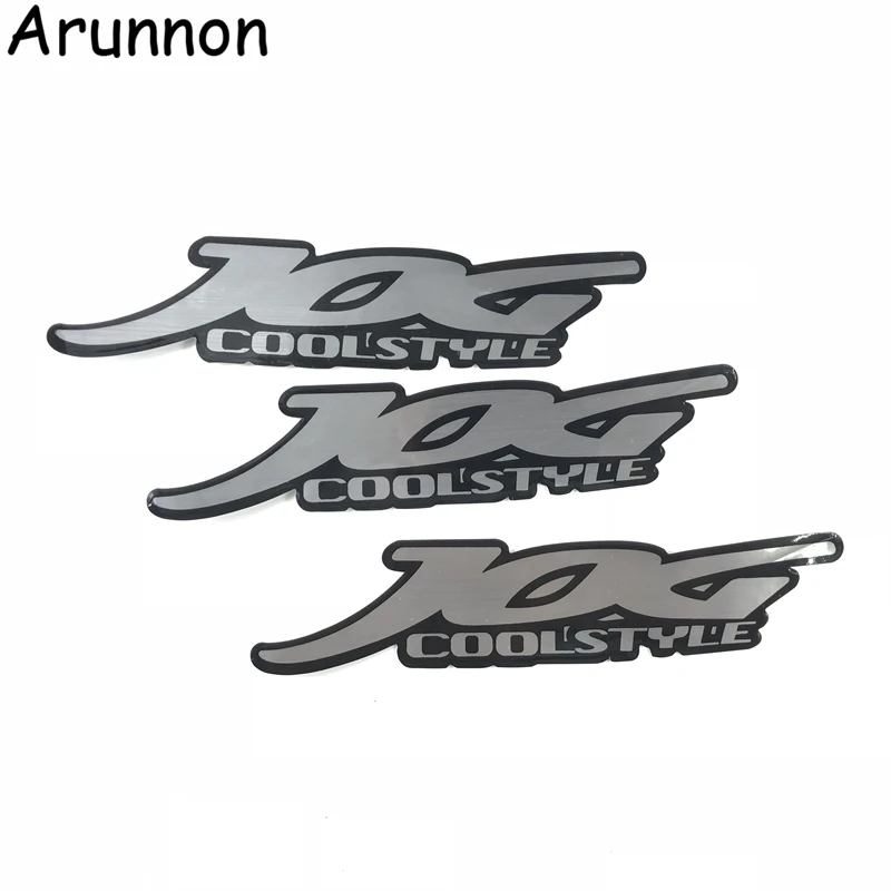 Arunnon Motorcycle accessories FOR YAMAHA JOG50 3KJ 2JA 3YK JOG 50 Sticker Decal JOG LOGO coolstyle Label
Arunnon Motorcycle accessories FOR YAMAHA JOG50 3KJ 2JA 3YK JOG 50 Sticker Decal JOG LOGO coolstyle Label