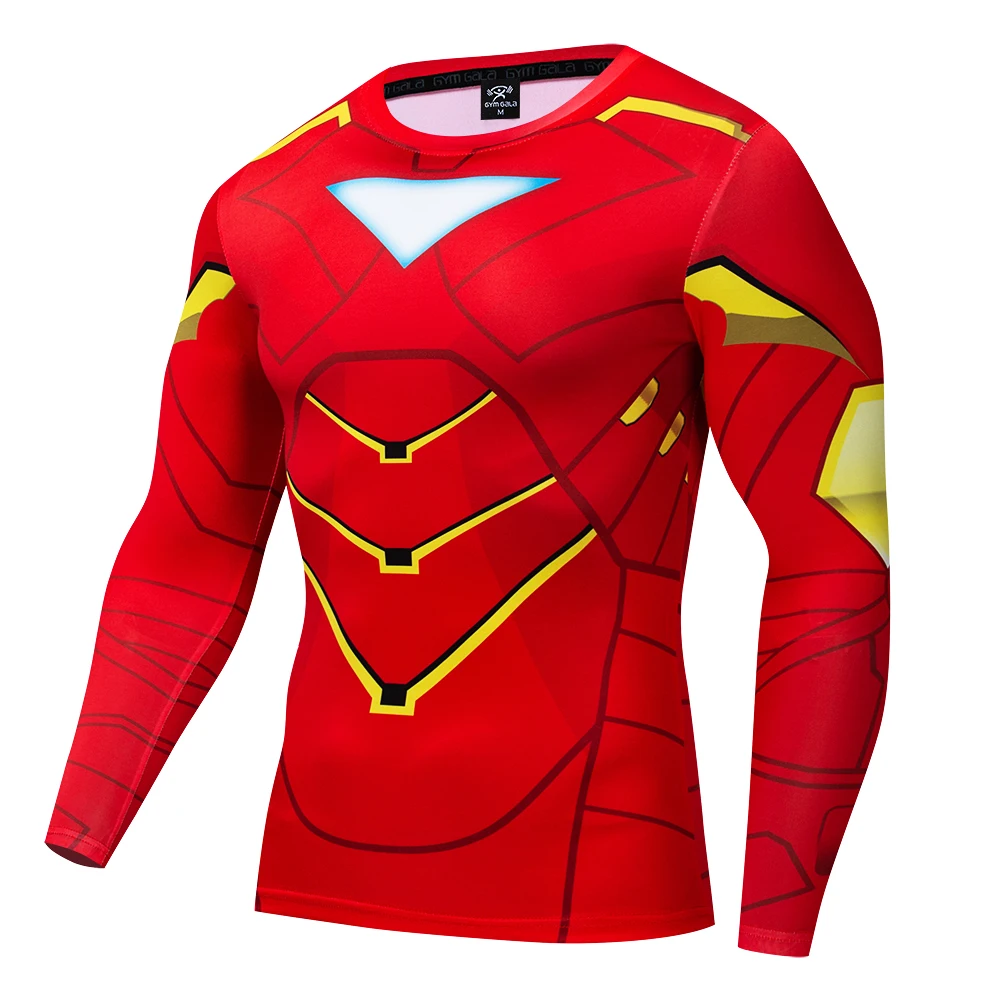 Marvel heroes cosplay suit Ark reactor X-Man Golossus Moon Knig Darkhawk Wolverine Cyclops Gambit Venom pattern 3D printed shirt
Marvel heroes cosplay suit Ark reactor X-Man Golossus Moon Knig Darkhawk Wolverine Cyclops Gambit Venom pattern 3D printed shirt