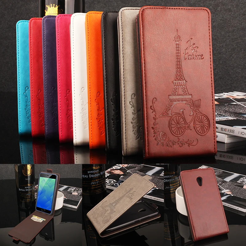 Luxury Retro Vintage Flip Eiffel Tower Patterm Leather Phone Case Cover for Meilan 5
Luxury Retro Vintage Flip Eiffel Tower Patterm Leather Phone Case Cover for Meilan 5