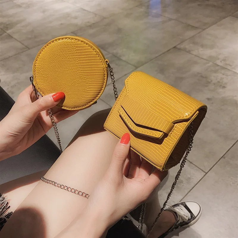 Fashion Stone Pattern Small Purse Day Clutch Luxury Handbags Women Bags Designer Chains Shoulder Messenger Bags For Women 2019
Fashion Stone Pattern Small Purse Day Clutch Luxury Handbags Women Bags Designer Chains Shoulder Messenger Bags For Women 2019