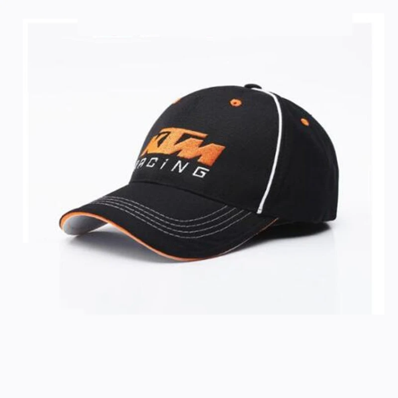 Moto Baseball Cap Snapback Embroidery Hat Motorcycle Trucker Hats Motor Racing Cap F1 Moto GP Caps Bone Casquette homme
Moto Baseball Cap Snapback Embroidery Hat Motorcycle Trucker Hats Motor Racing Cap F1 Moto GP Caps Bone Casquette homme