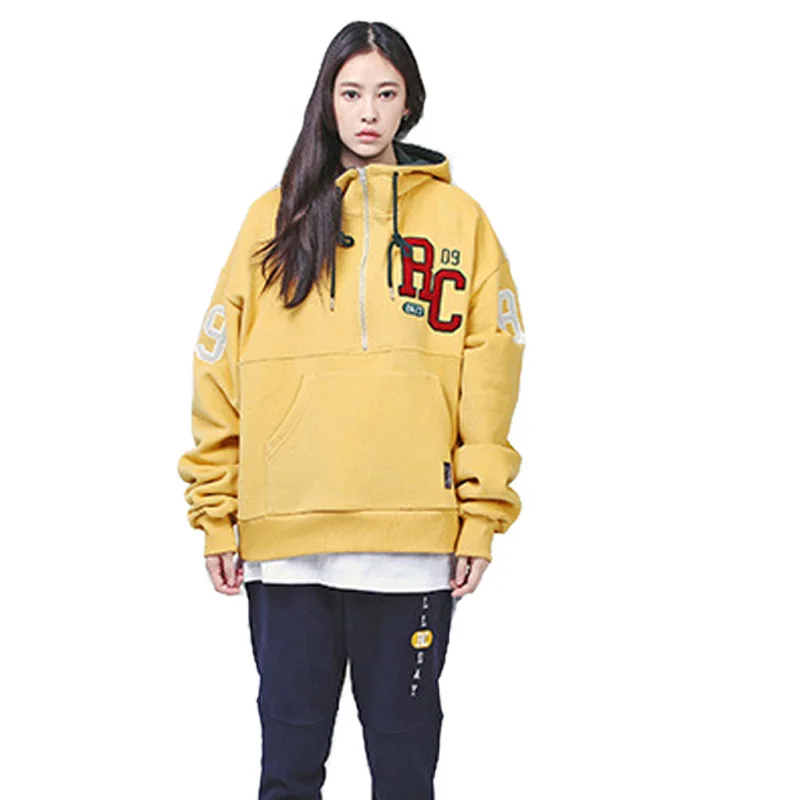 Mainlead Korean Weightlifting Fairy SUNG KYUNG Cap Hoodie Women Yellow Sweatershirt Jumper Harajuku
Mainlead Korean Weightlifting Fairy SUNG KYUNG Cap Hoodie Women Yellow Sweatershirt Jumper Harajuku