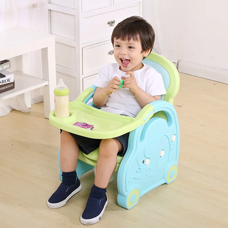 Baby Chair Portable Infant Seat Kids Feeding Chair For Children Baby Seat Plastic Table Safety Dining Chairs
Baby Chair Portable Infant Seat Kids Feeding Chair For Children Baby Seat Plastic Table Safety Dining Chairs