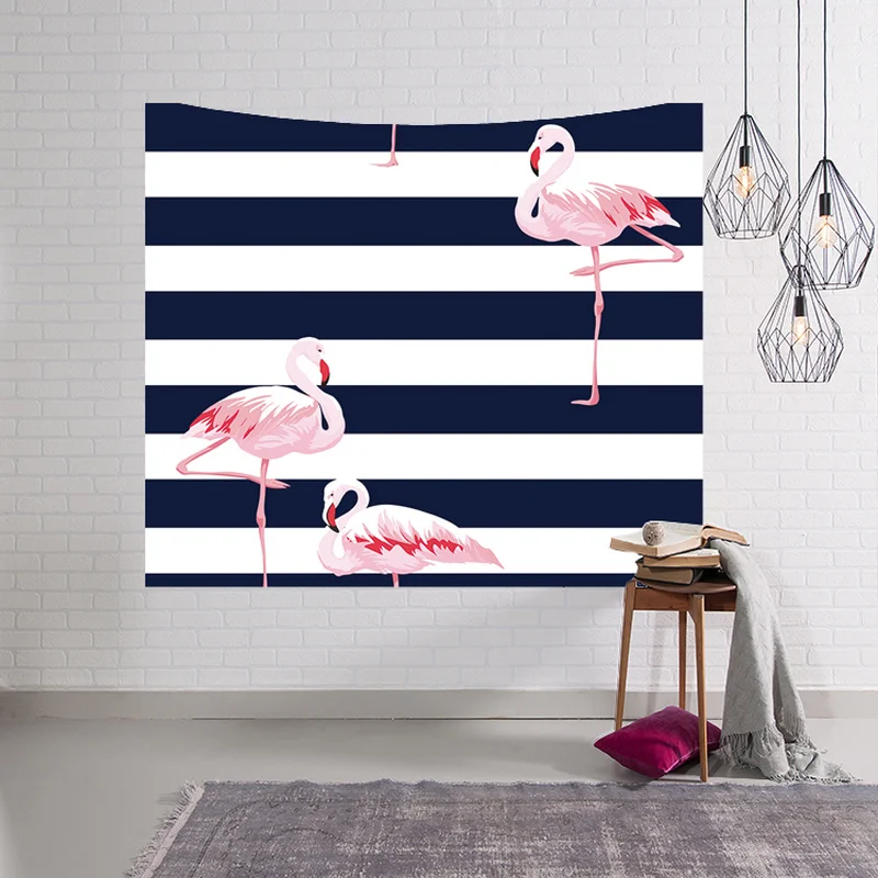 Flamingo Black Tapestry Wall Hanging Wandkleed Wall Tapestry Blanket Farmhouse Decor Home Decorations Dorm Decor 4 Size Shawl
Flamingo Black Tapestry Wall Hanging Wandkleed Wall Tapestry Blanket Farmhouse Decor Home Decorations Dorm Decor 4 Size Shawl