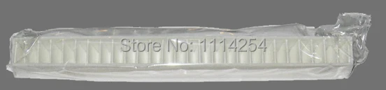 Exposure Section Filter for 138D966460F Fuji 330/340 minilab made in China buy 2 lots get 1 lot free
Exposure Section Filter for 138D966460F Fuji 330/340 minilab made in China buy 2 lots get 1 lot free