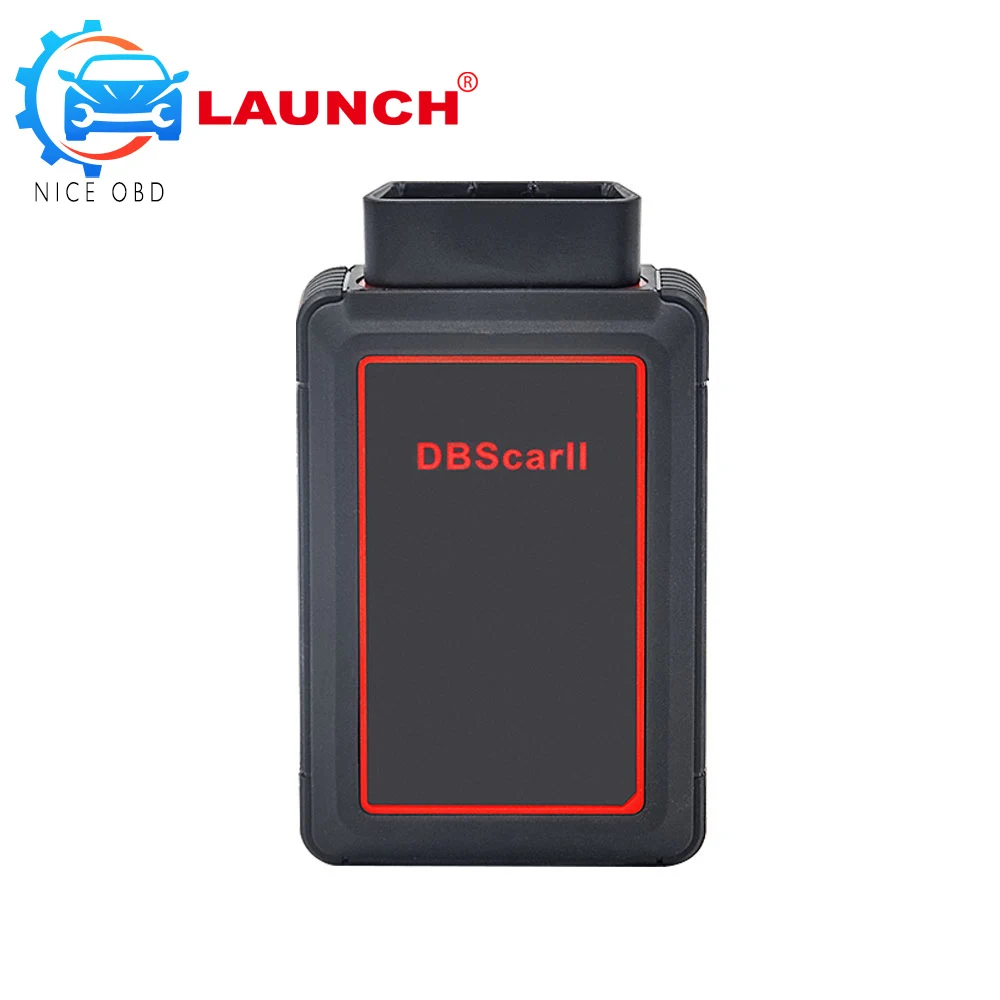 Original Launch bluetooth connector NOT WORK ALONE BUT for X431 V V+ pro pro3 pros pro3S update online x-431 DHL
Original Launch bluetooth connector NOT WORK ALONE BUT for X431 V V+ pro pro3 pros pro3S update online x-431 DHL