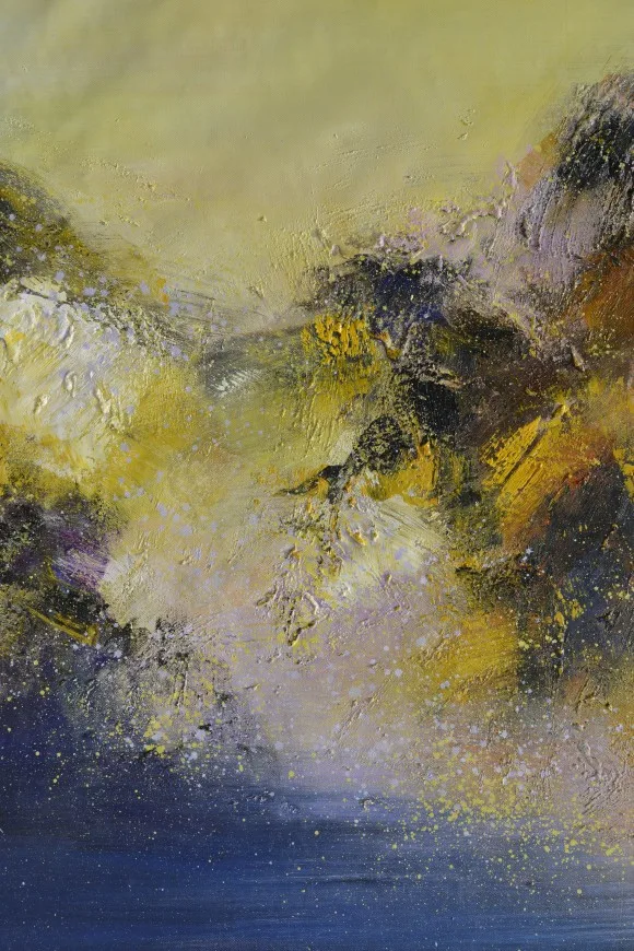 Abstract Oil Painting Print on Canvas Modern Print Picture Landscape Canvas Painting Wall Art Picture Painting Home Decor
Abstract Oil Painting Print on Canvas Modern Print Picture Landscape Canvas Painting Wall Art Picture Painting Home Decor