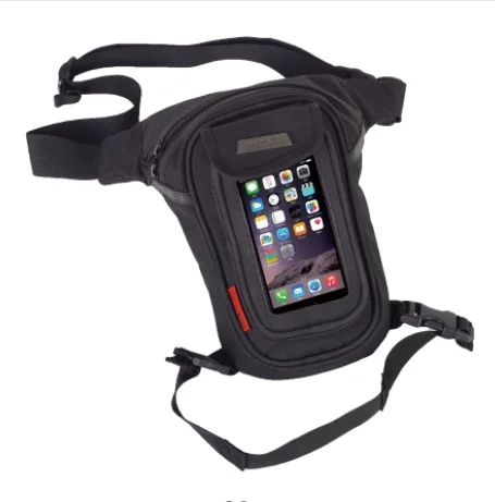 Komine Motorcycle Messenger Riding Hip Bum Waist Pack Drop Leg Cross On Bag Outdoor Bike Bicycle Bag Phone bag
Komine Motorcycle Messenger Riding Hip Bum Waist Pack Drop Leg Cross On Bag Outdoor Bike Bicycle Bag Phone bag